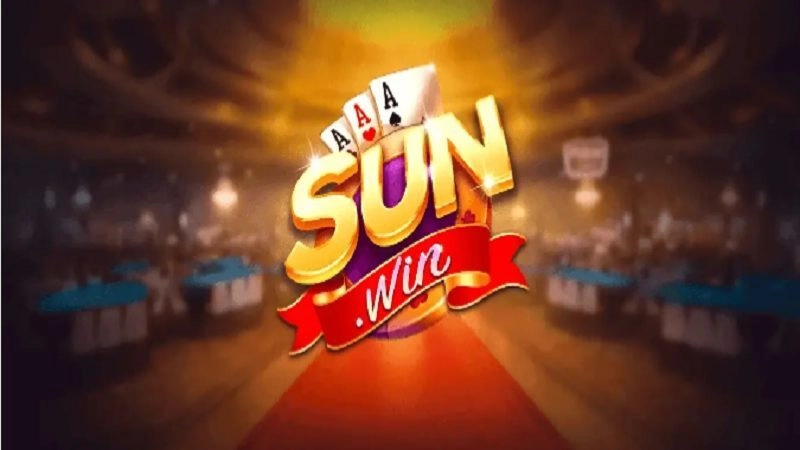 Giới thiệu về game bài tặng code tân thủ Sunwin