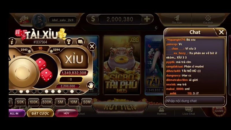 Săn mã giftcode qua livestream cổng game cực hậu hĩnh