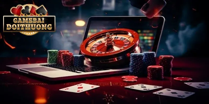 Bảng xếp hạng TOP nhà cái uy tín