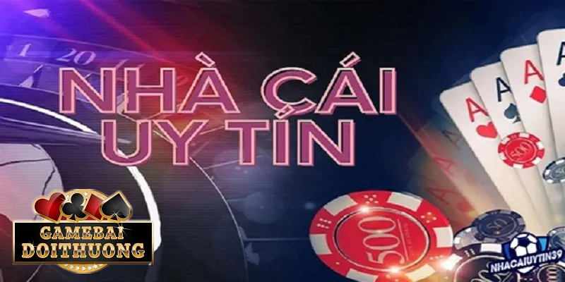 Đánh giá tổng quan về nhà cái FCB8