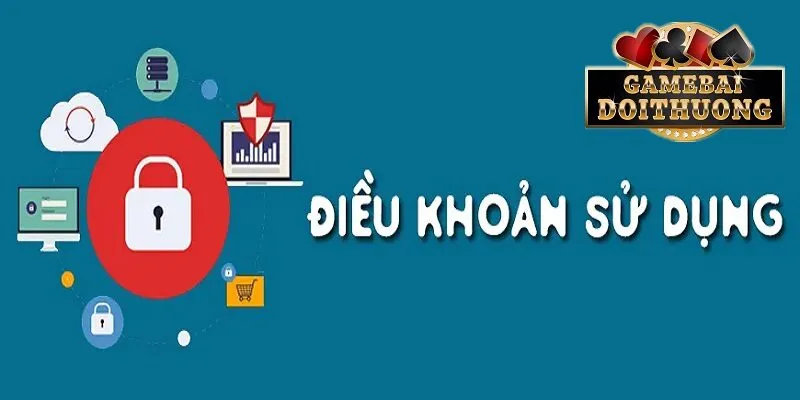 Điều khoản về giao dịch