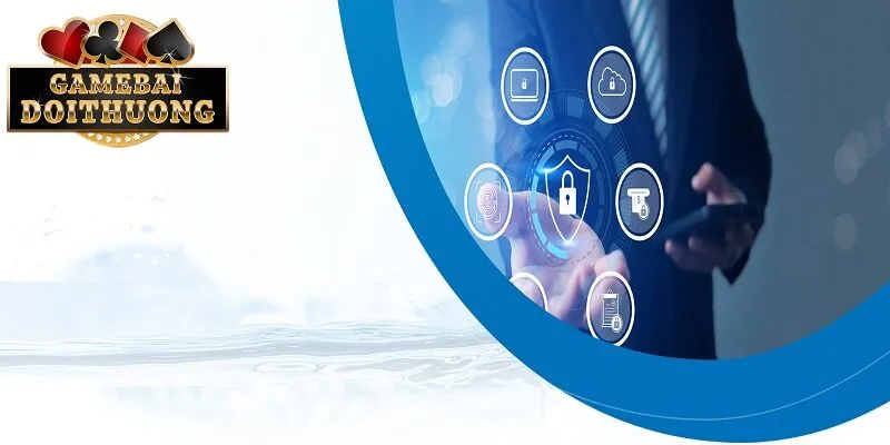 Dữ liệu cá nhân của người chơi được thu thập như thế nào?