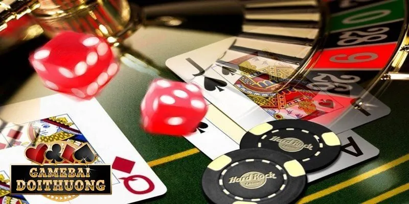 Kho game của Net88 có gì đặc sắc