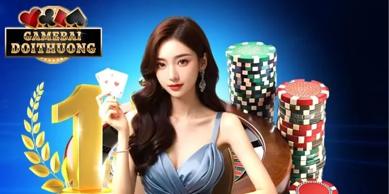 Khuyến mãi của Net88 năm 2025