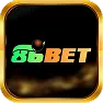 logo 86bet