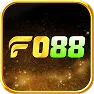 logo fo88