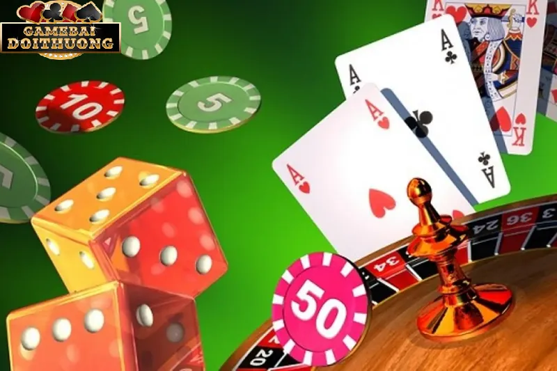 Những khuyến cáo đến từ chuyên gia