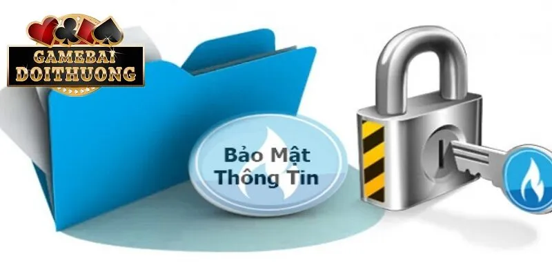 Thời gian lưu trữ và cập nhật chính sách bảo mật