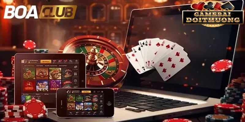 Với các chương trình khuyến mãi hấp dẫn