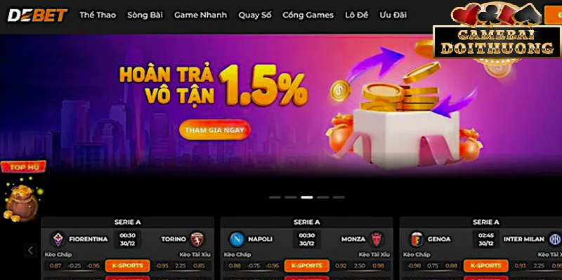 Với nhiều chương trình khuyến mãi hấp dẫn